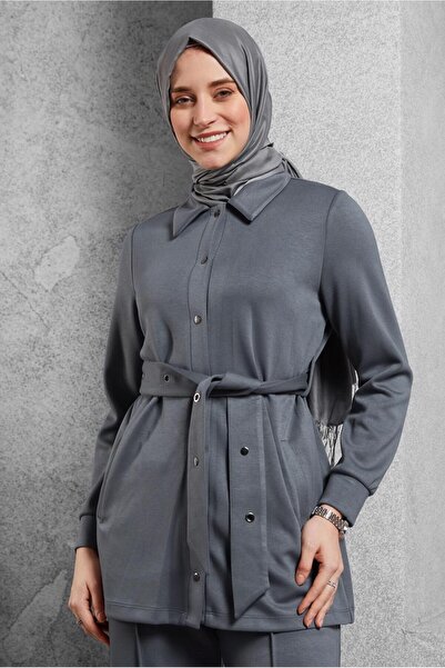 Alvina PANTOLONLU EŞOFMAN TAKIM 45245