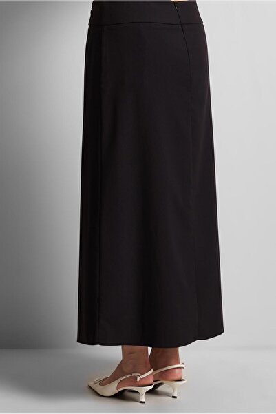 Alvina DÜZ KESİM ETEK 60579