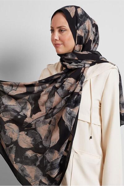 Alvina ΣΑΛΙΟ ΜΕ ΣΧΕΔΙΟ 8550