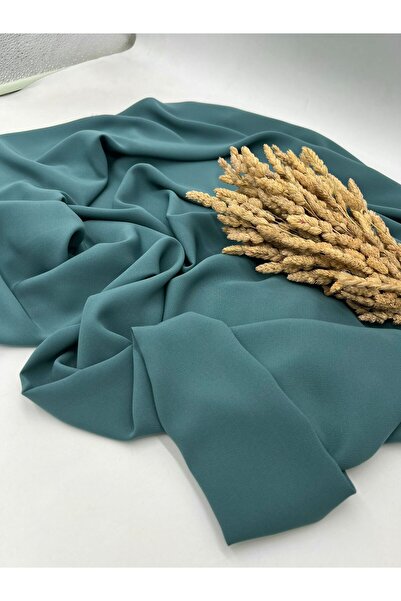 Kumaş Sevdası Sheet Holder Feracelik Medina Silk