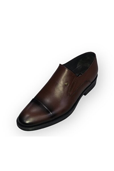 şık kundura Hakiki Iç Dış Deri Özel Üretim Kışlık Erkek Ayakkabı (36,37,38,39,40,41,42,43,44,45,46,47)numara