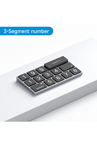 Choice ثلاثة صفوف من موقف سيارات هاجيبس المؤقت برقم هاتف ورخصة ركن سيارة من ا...