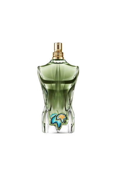 Jean Paul عطر جان بول غولتير لو بو بارادايس جاردن او دو بارفيوم 125مل