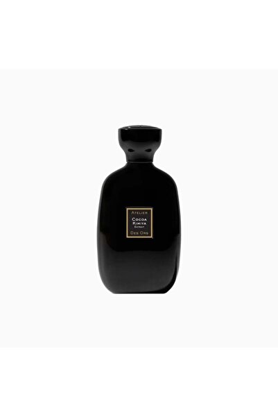 Atelier Des Ors عطر كوكا كيميا من اتيليه دي اورس 100 مل