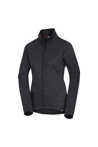 NORTHFINDER ERROR:#N/A