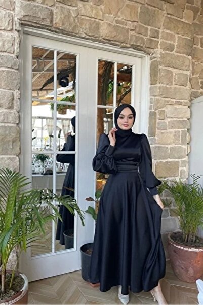 GKCDRESS Nevra Elbise