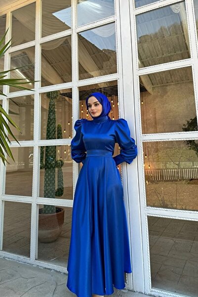 GKCDRESS Nevra Elbise