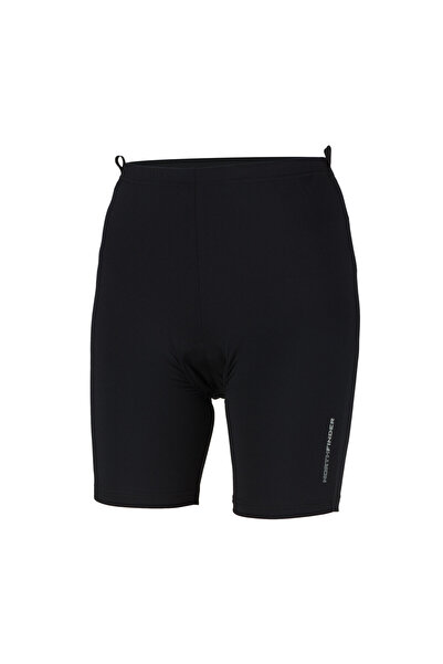 NORTHFINDER ERROR:#N/A