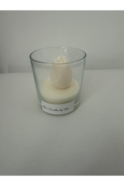 BY CLEO LUMANARE PARFUMATA ARIS