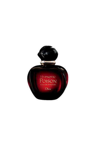 Christian Dior عطر هيبنوتيك بويزن او دو بارفيوم 100مل