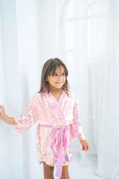 mon icone kokoş kimono