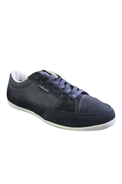 Lescon Ly-5039 Erkek Lif Spor Günlük Ayakkabı - Lacivert