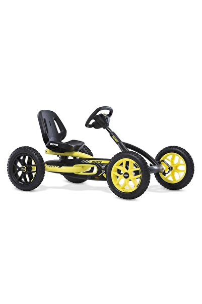BERG Kart Buddy Cross NEW