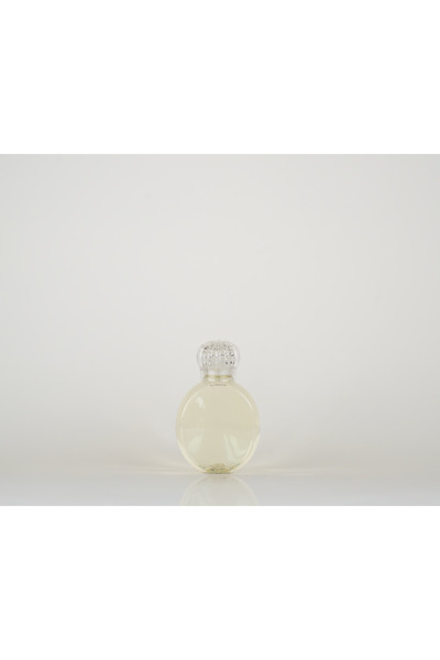 Ervo 30 ADET 50 ml Yuvarlak Kapaklı Damlalıklı Pet Şişe Hediyelik SÖZ DOĞUM N...