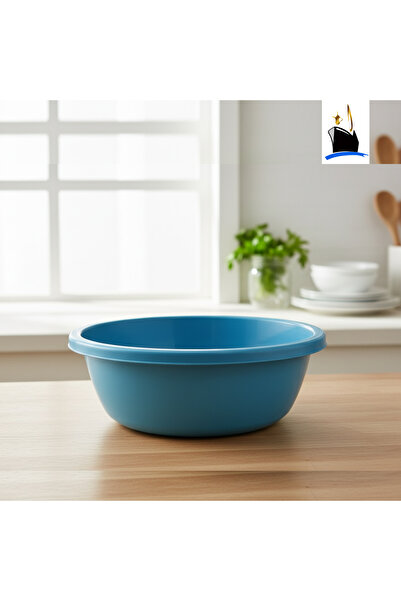 mm طشت كبير 2 حبة البجاد