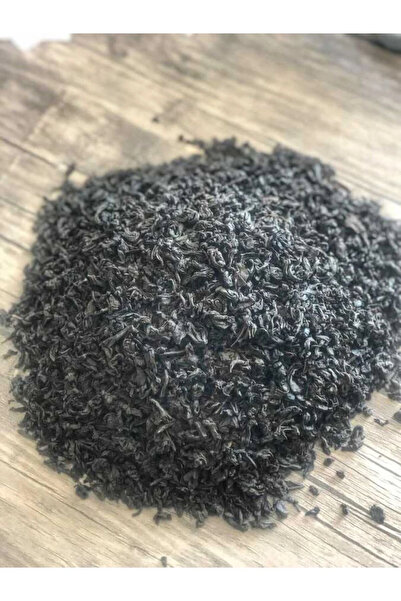 fatoş yöresel Ebu Türkmen Dem Çay Yeni Mahsul Doğal Taze Saf Sri Lanka Ithal ...