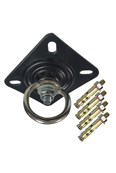 Excalibur Boks Kum Torbası Tavan Askı Aparatı Pa-44