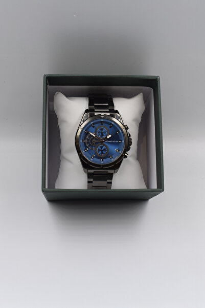 Michael Fellini Erkek Kol Saati