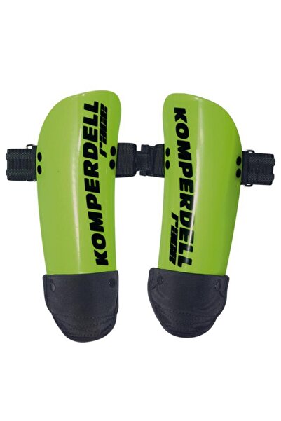 KOMPERDELL Elbow Protection Çocuk Dirsek Koruyucu
