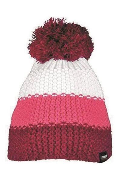 Reusch Пембе Ноан Бере