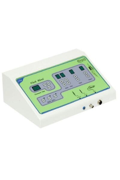 EPİGOLD Iğneli Epilasyon Cihazı