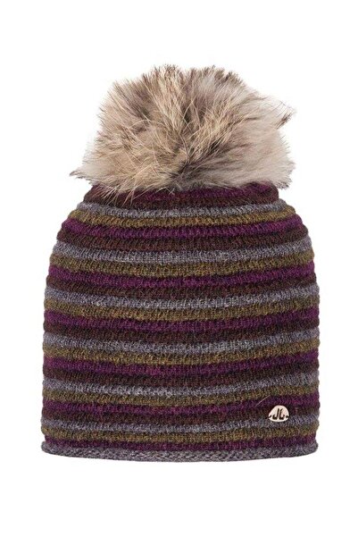 Jam Фуша Шин Шик Бере