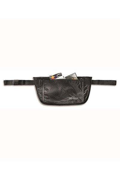 Tatonka Skin Document Belt Wallet Bag