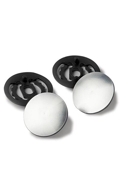 MANGO Screws Kitviso2 Unisex Gözlük Entegre Aparatı