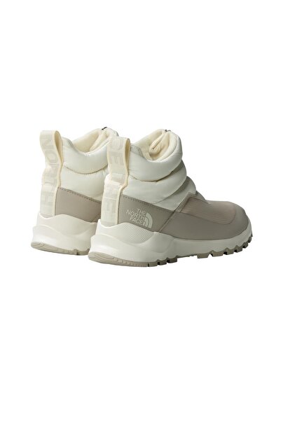 THE NORTH FACE Női Thermoball Progressive Zip Ii Wp csizma