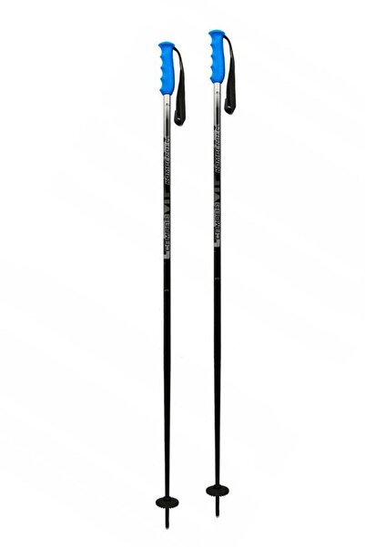 KOMPERDELL Camaro 16 mm Kayak Batonu