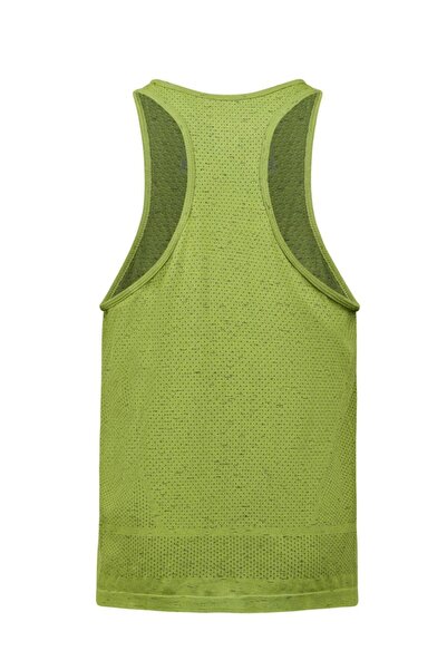 2AS Timpala Seamless Atlet Haki