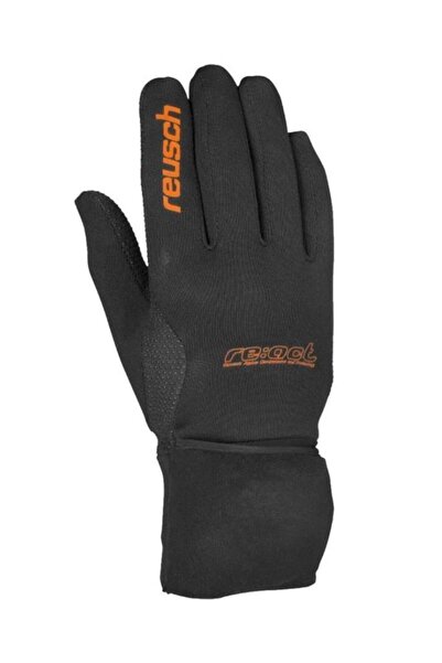 Reusch Svalbard Kayak ve Snowboard Eldiveni
