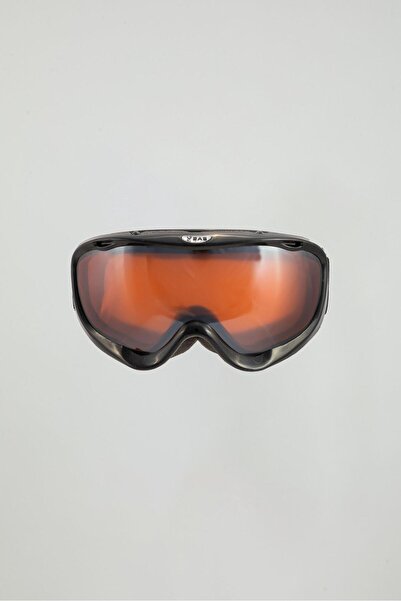 2AS Nomad Kayak Goggles Black