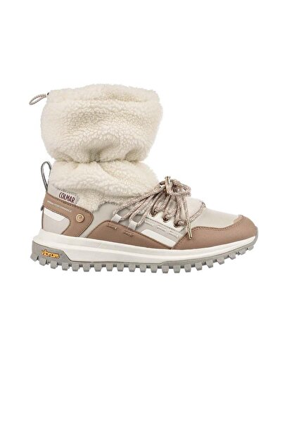 Colmar Warmer Voyage Boots Women's Cream