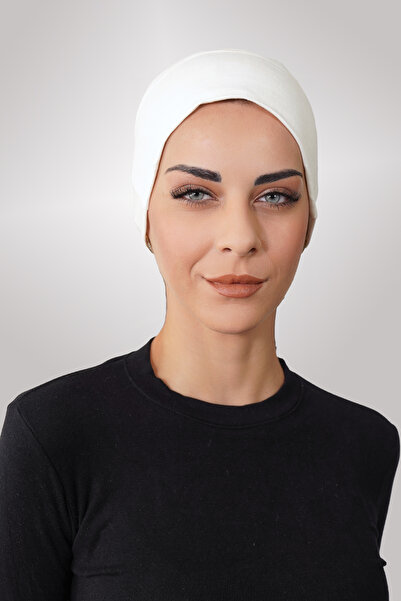 Şalcenneti.com Silicone Non-Slip Bandana & Headband – Sports and Daily Use/Standard Size