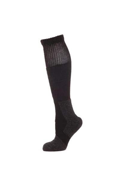 Panthzer Nature Extreme Cold Socks Ανδρικές κάλτσες Μαύρες