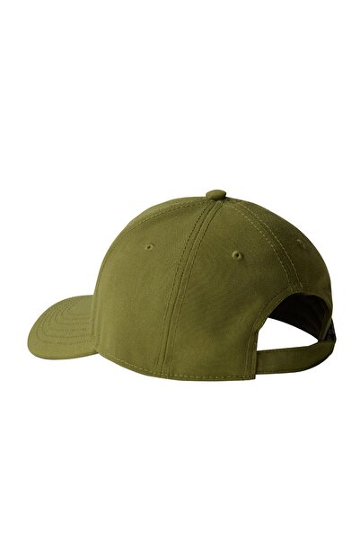 THE NORTH FACE Recycled 66 Classic Şapka