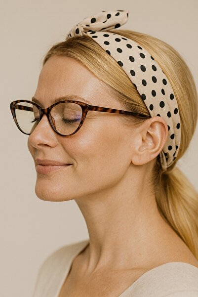 LOOKUP Blue Light Protection Glasses Unisex Women's Optical Compatible Glass Can Change Anti Blue Light