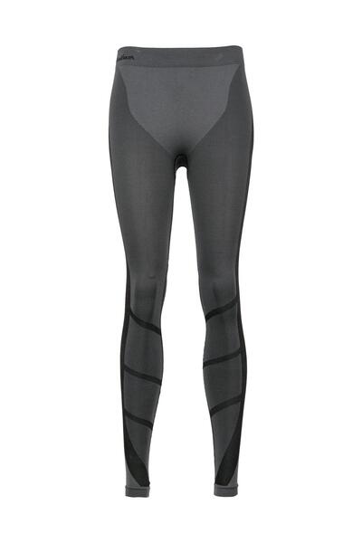 Panthzer Γυναικείο εσώρουχο Internal Beselayer