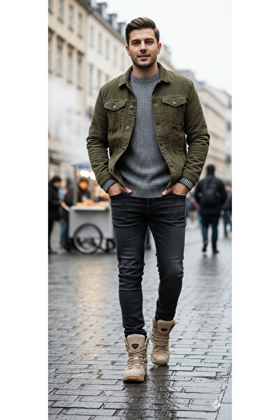 SNR RİMEX ΤΑΚΤΙΚΕΣ ΜΠΟΤΕΣ ΕΞΩΤΕΡΙΚΕΣ ΜΠΟΤΕΣ ΜΠΟΤΕΣ ΜΕ ΦΕΡΜΟΥΑΡ ΜΠΟΤΕΣ ΑΣΤΥΝΟΜΙΚΟΣ ΣΤΡΑΤΙΩΤΗΣ