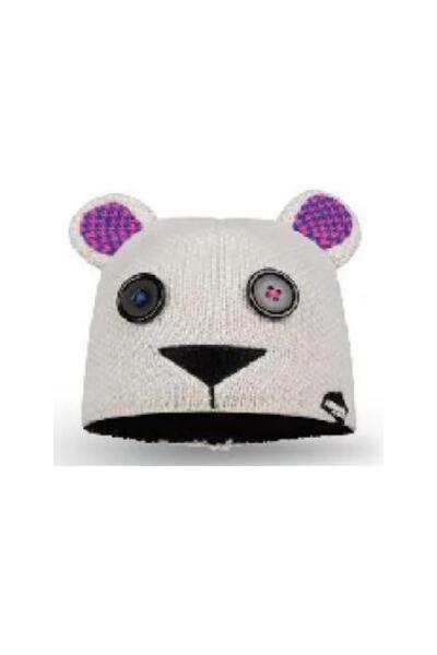 Reusch Грі Джекі Бере