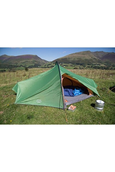 Vango Nevis 200 2 Kişilik Çadır