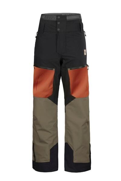 Picture Organic Naikoon Erkek Snowboard Pantolon