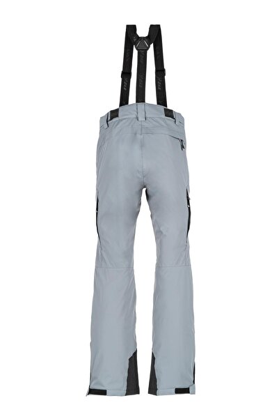 2AS Ανδρικό παντελόνι σκι Trovit 2 γκρι