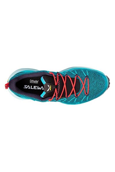 Salewa Dropline Goretex Women's Shoes