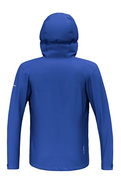 Salewa Puez PTX 2.5L Erkek Ceket