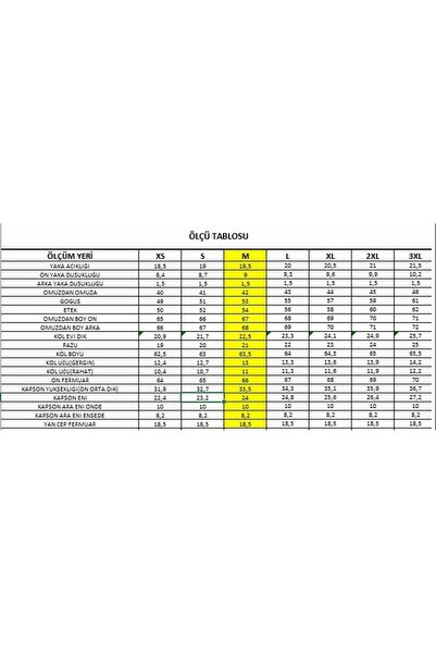 2AS Bosie İnce Softshell Kadın Pantolon Siyah