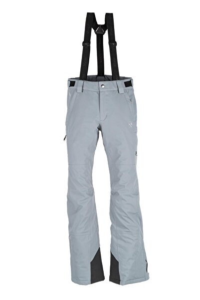 2AS Trovit 2 Чоловічі лижні штани Сірі