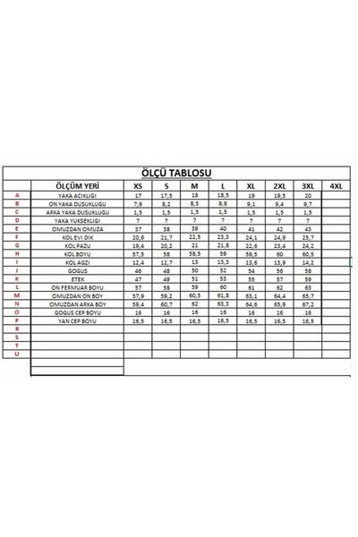 2AS Sambra Thermofine Жіночий піджак Чорний