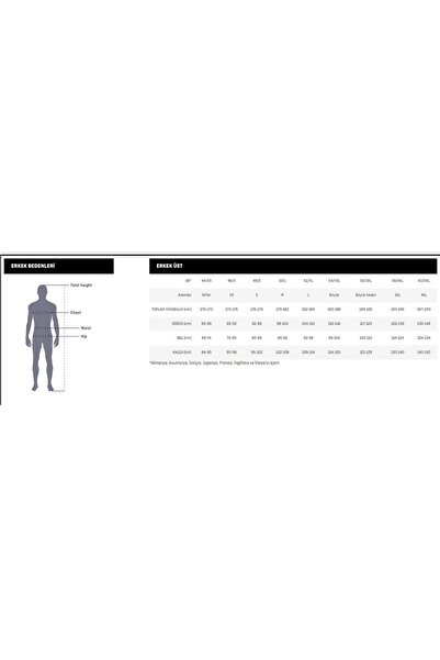 Salewa Puez PTX 2.5L Erkek Ceket Koyu Yeşil